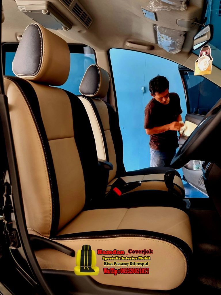 Avanza