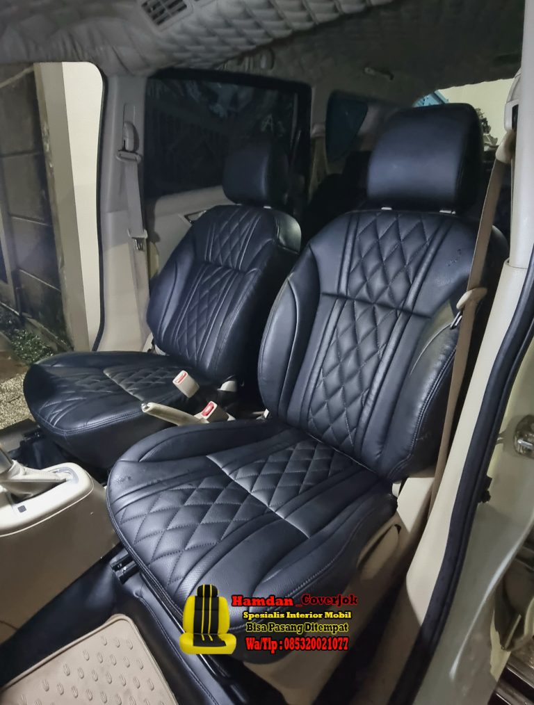 Ertiga