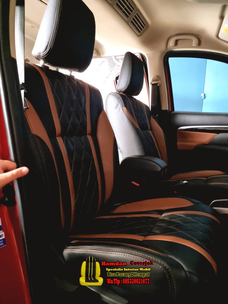 Ertiga